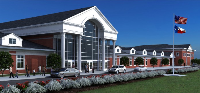 CCA Rendering 96x48 ResponsiveEd