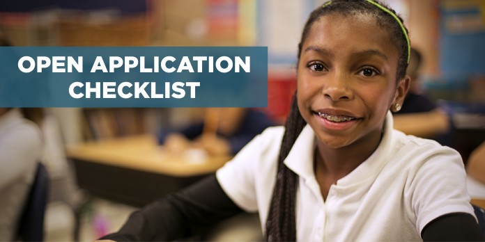 Blog Graphic_TCPA_OA Checklist-01