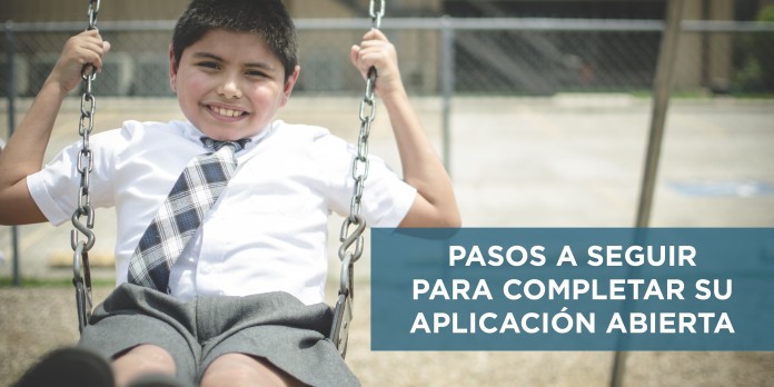 Blog Graphic_TCPA_OA Checklist_Spanish-01