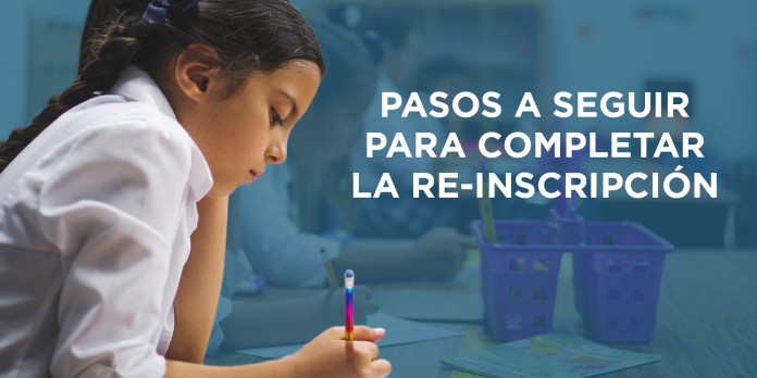 Blog Graphic_TCPA_Re-Enrollment Checklist_Spanish