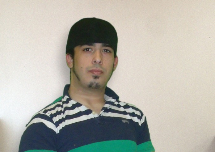 Student_Pic