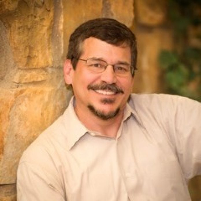 iSchool High -STEM - Engineering Teacher