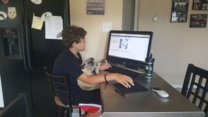 Nathan.image