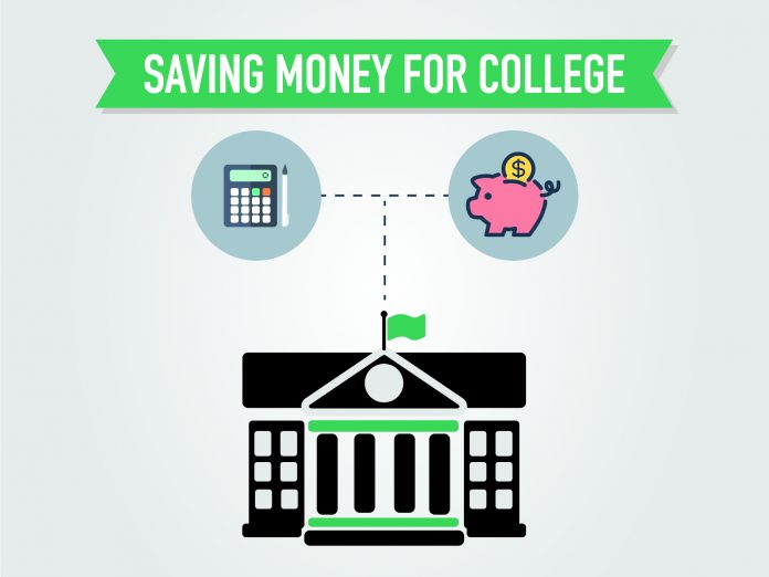 graphic_how-to-save-for-college-01-1