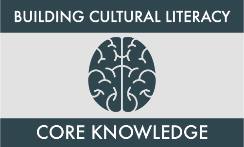 core-knowledge-01-1