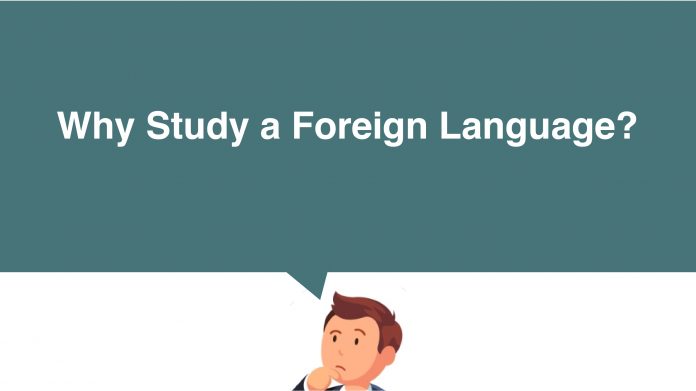 03 Foreign Language-02
