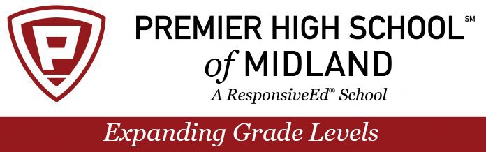 Blog-Graphic_PHS-Midland_Expanding (1)