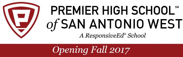 Blog-Graphic_PHS-SanAntonioWest_Opening-Fall-2016-01-3-696x218