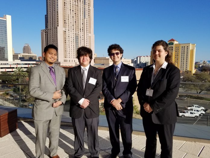 Deca State CDC 3 (1)