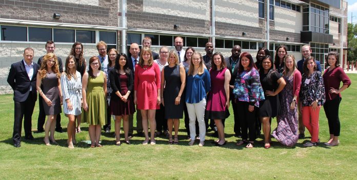 2017 Class (3)