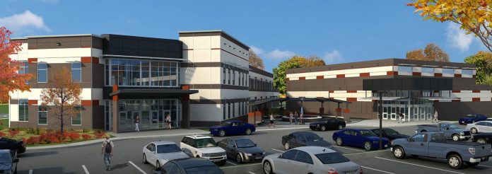 Rendering-of-the-new-STEM-Academy-in-Lewisville