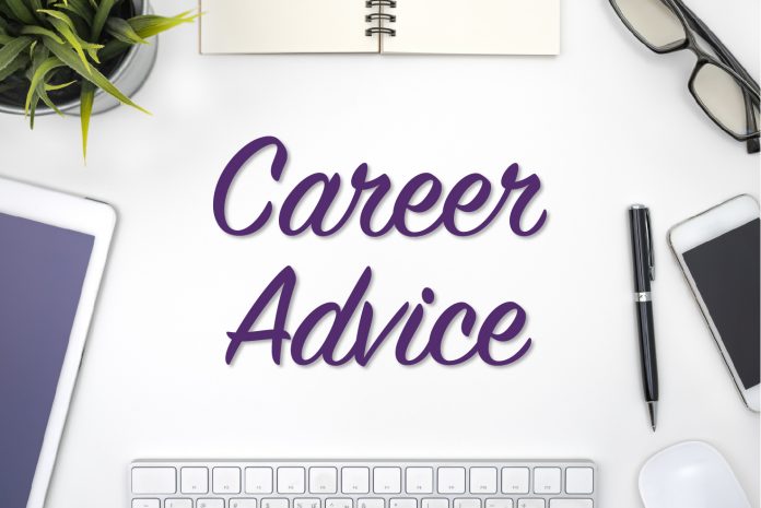 Blog Graphic_Career Advice-01 (1)
