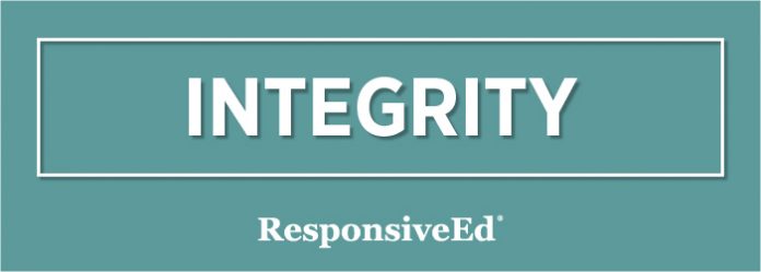 Blog Graphic_Character Virtues_Integrity