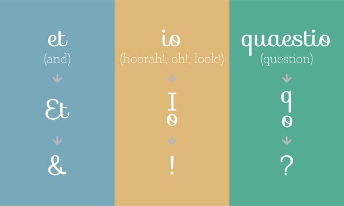 Blog Graphic_Latin Words to Symbols-01