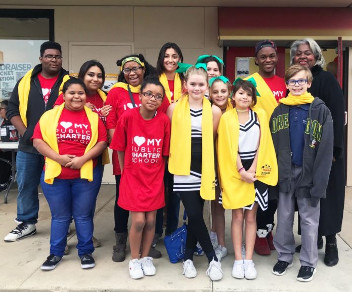 cropped PHS SA East NSCW