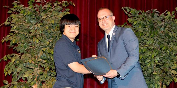 jerry-simpson-memorial-short-story-contest-first-place-micah-williams-corinth-classical-academy