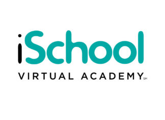 ischool virtual academy of texas